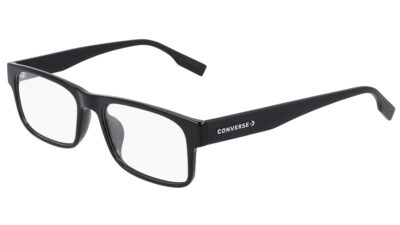 converse-glasses-cv5016-001-left