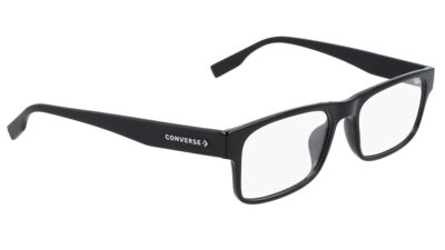 converse-glasses-cv5016-001-right