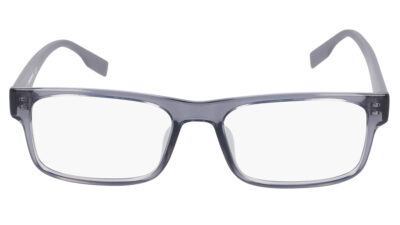 converse-glasses-cv5016-020-front