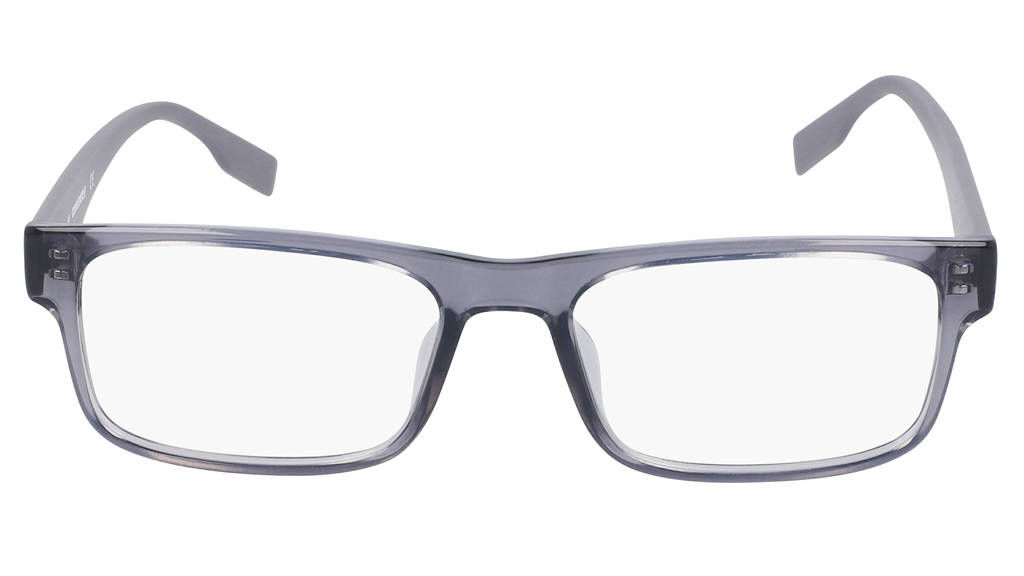 converse-glasses-cv5016-020-front