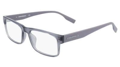 converse-glasses-cv5016-020-left