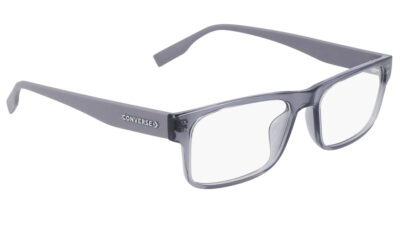 converse-glasses-cv5016-020-right