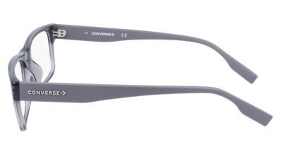 converse-glasses-cv5016-020-side