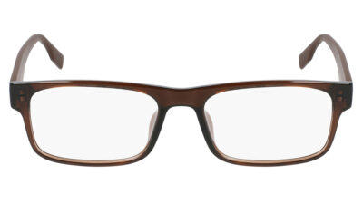 converse-glasses-cv5016-201-front