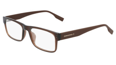 converse-glasses-cv5016-201-left