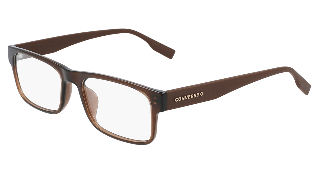 converse-glasses-cv5016-201-left