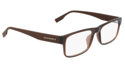 converse-glasses-cv5016-201-right