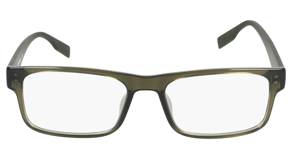 converse-glasses-cv5016-310-front