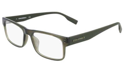 converse-glasses-cv5016-310-left