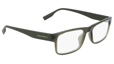 converse-glasses-cv5016-310-right