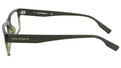 CV 5016 (310) Converse Glasses - Image 4