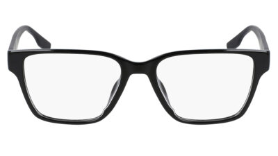 converse-glasses-cv5017-001-front