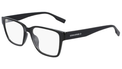 converse-glasses-cv5017-001-left