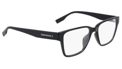 converse-glasses-cv5017-001-right