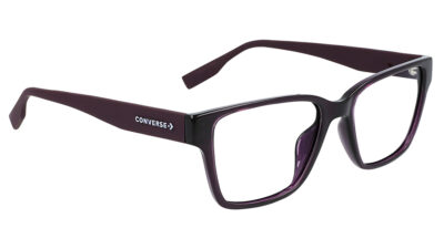 converse-glasses-cv5017-510-right