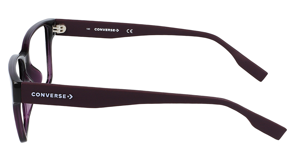 converse-glasses-cv5017-510-side