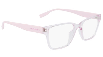 converse-glasses-cv5017-681-right