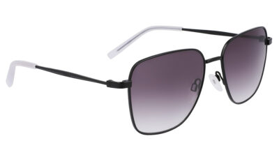 dkny-sunglasses-dk116s-005-right