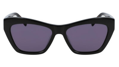 dkny-sunglasses-dk535s-001-front