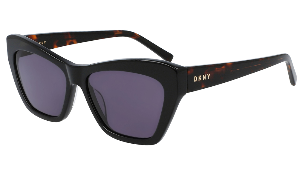 dkny-sunglasses-dk535s-001-left