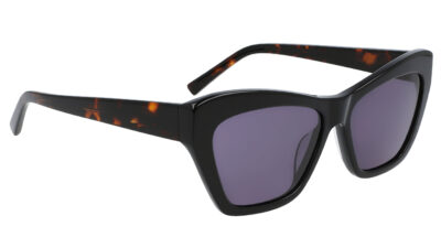 dkny-sunglasses-dk535s-001-right