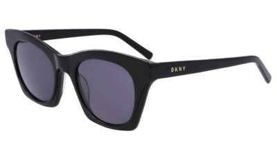 Dkny store sunglasses australia