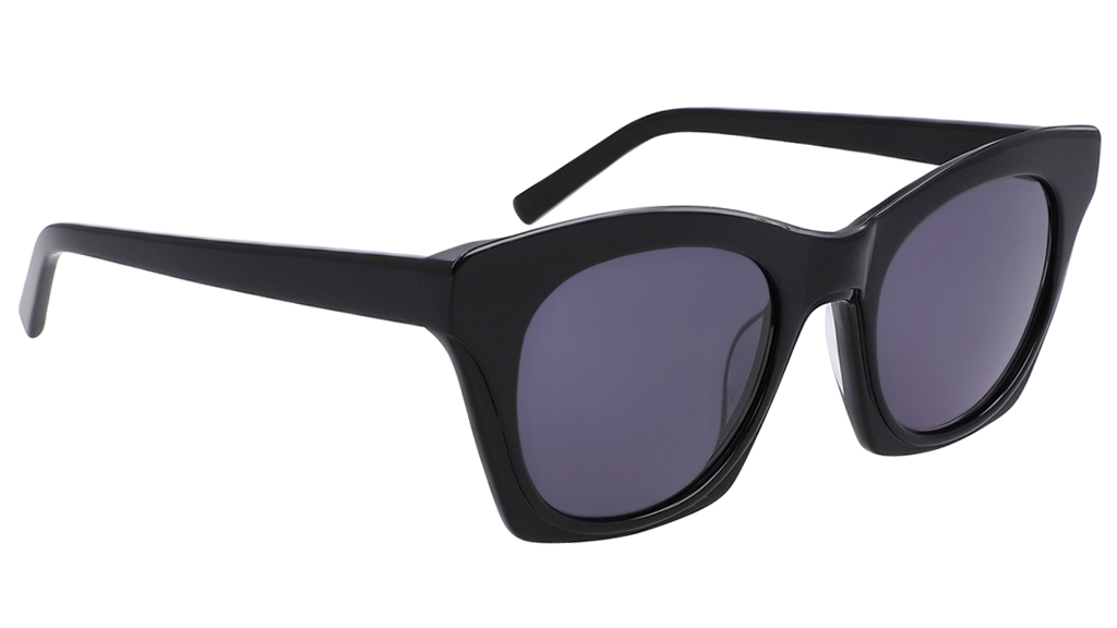 dkny-sunglasses-dk541s-001-right