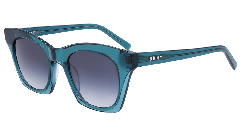 Dkny store sunglasses uk