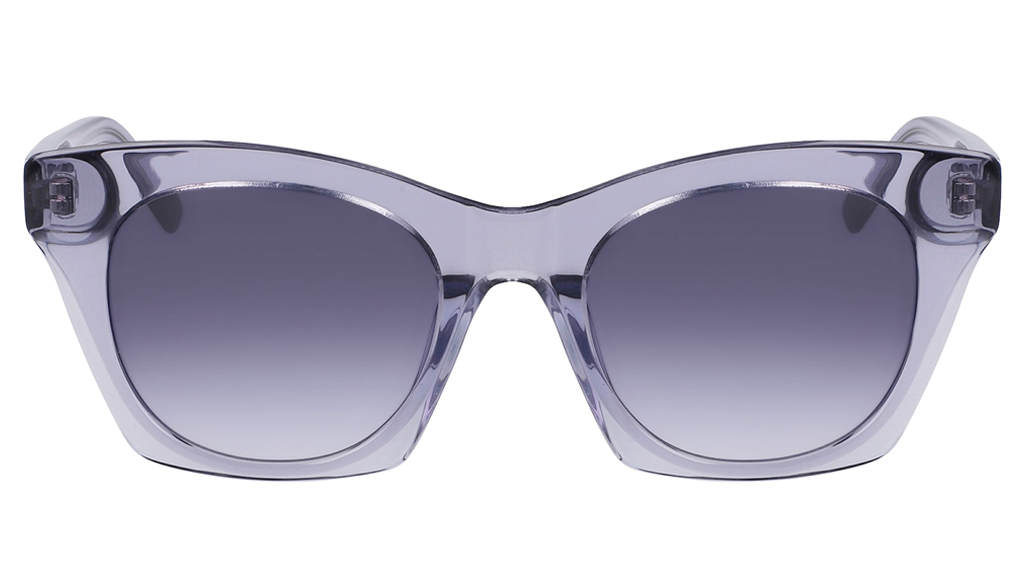 dkny-sunglasses-dk541s-520-front