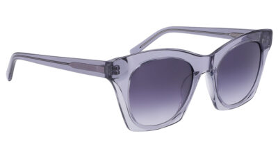 dkny-sunglasses-dk541s-520-right