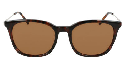 dkny-sunglasses-dk708s-205-front