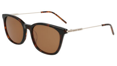 dkny-sunglasses-dk708s-205-left