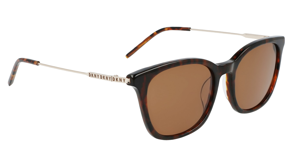 dkny-sunglasses-dk708s-205-right