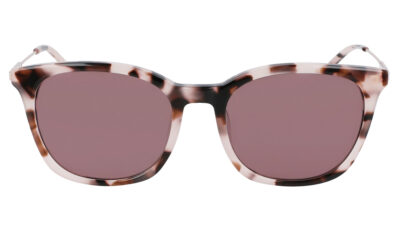 dkny-sunglasses-dk708s-265-front