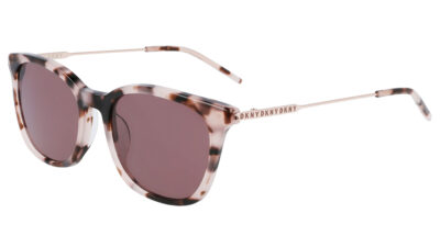 dkny-sunglasses-dk708s-265-left