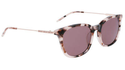 dkny-sunglasses-dk708s-265-right