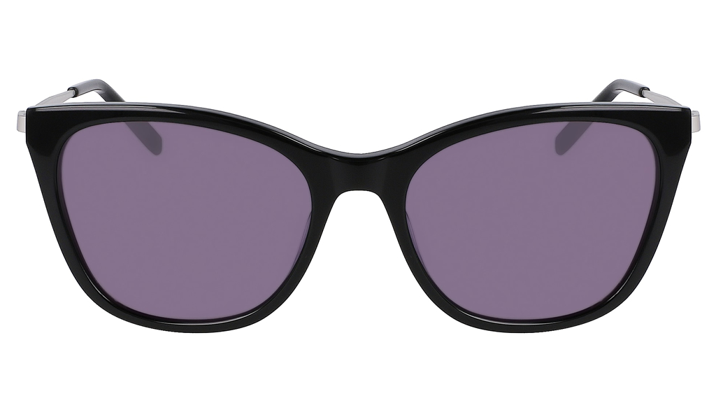 dkny-sunglasses-dk711s-001-front