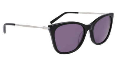 dkny-sunglasses-dk711s-001-right