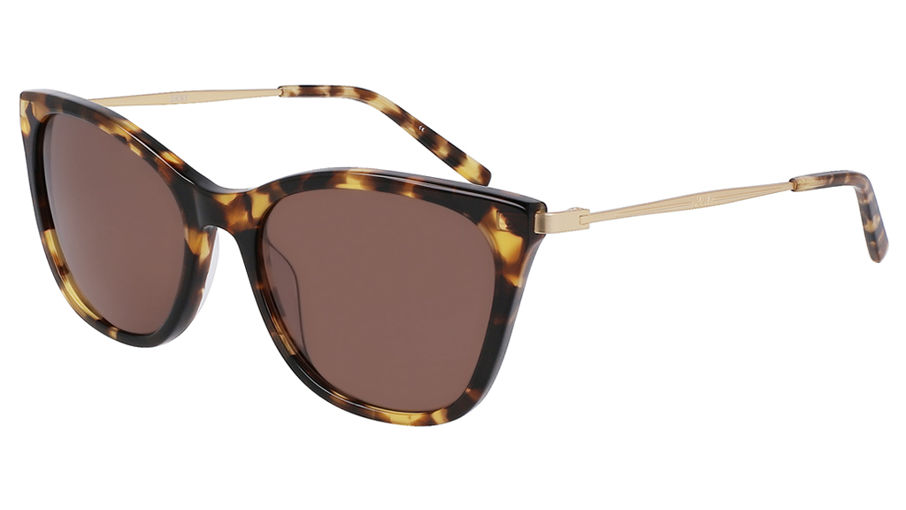 dkny-sunglasses-dk711s-281-left