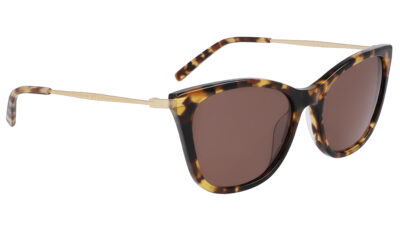 dkny-sunglasses-dk711s-281-right