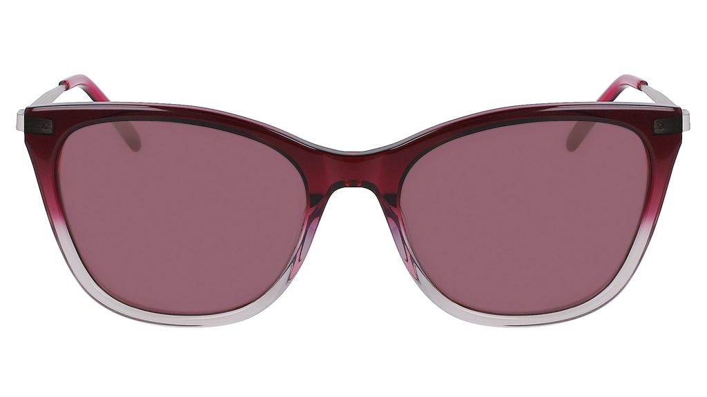 dkny-sunglasses-dk711s-510-front