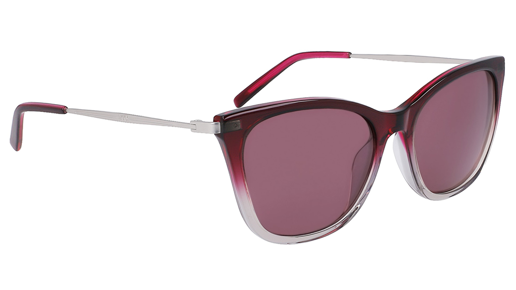 dkny-sunglasses-dk711s-510-right