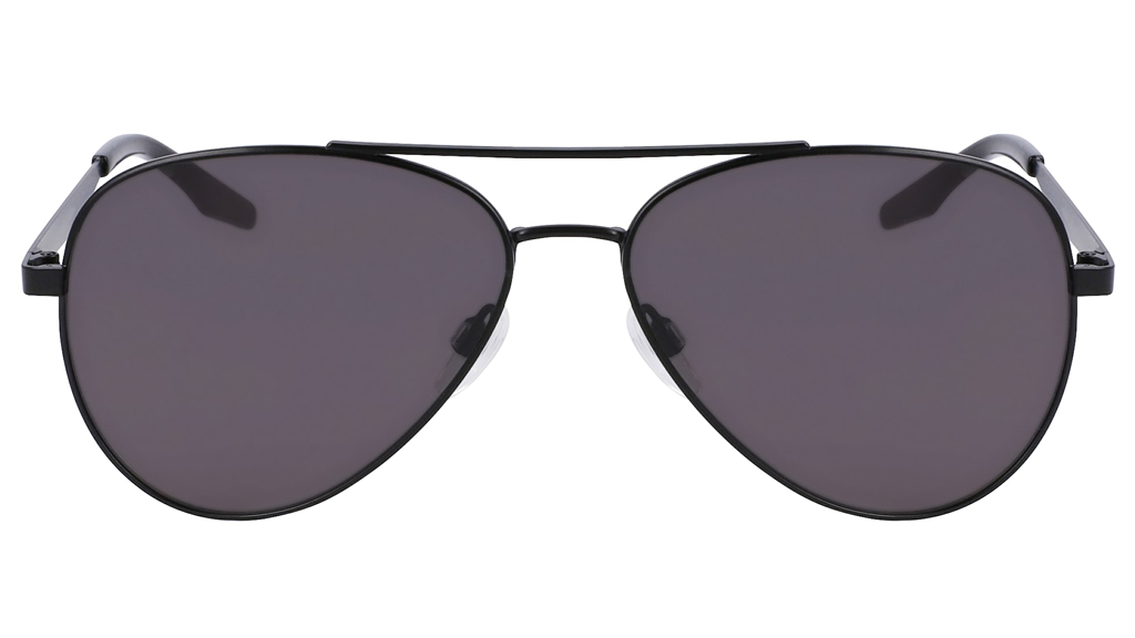 converse-sunglasses-cv-105s-001-front