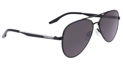 converse-sunglasses-cv-105s-001-right