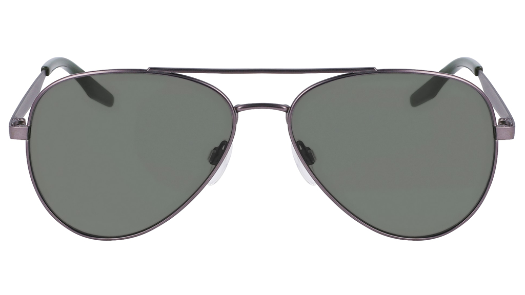 converse-sunglasses-cv-105s-070-front