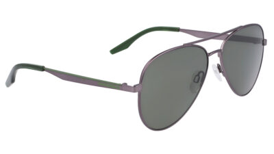 converse-sunglasses-cv-105s-070-right