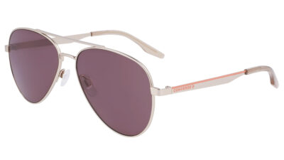 converse-sunglasses-cv-105s-717-left