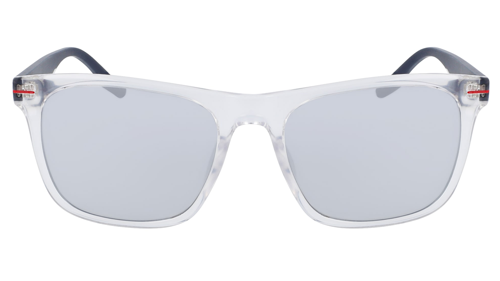 Converse cheap wayfarer sunglasses