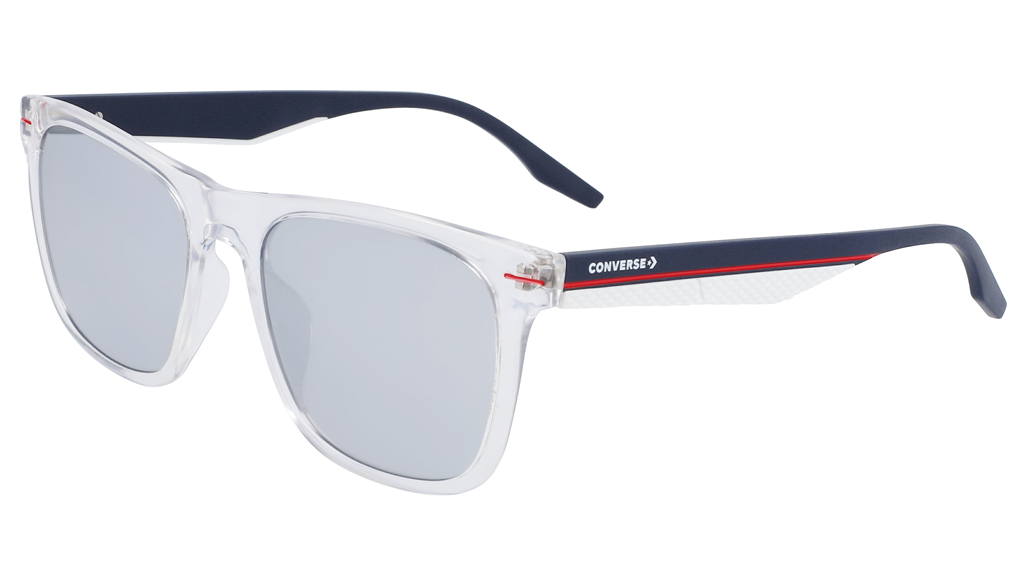 Converse Sunglasses CV 504S 970 JustGoodGlasses