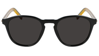 converse-sunglasses-cv-512sy-001-front